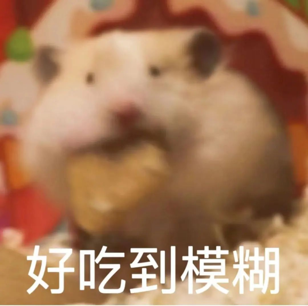 瑞幸咖啡師心聲:冰塊數量、去糖去奶與奇葩點單如何影響製作效率