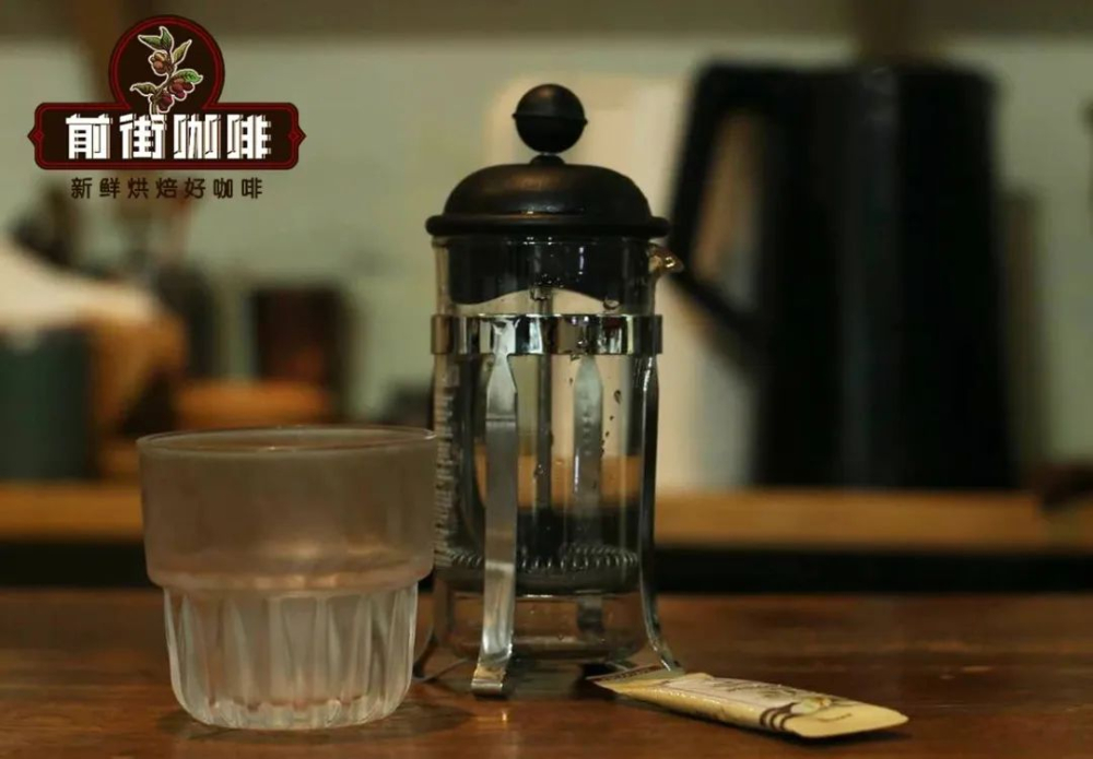冰焦糖瑪奇朵製作全攻略：風味解析與步驟教學