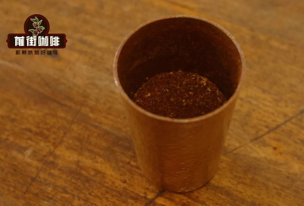 冰滴咖啡製作全攻略：粉水冰比例1:6:6與8小時冷藏風味解析