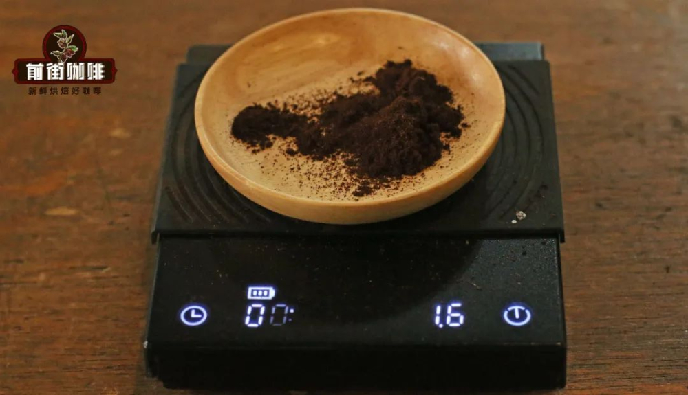 手搖磨豆機細粉多的原因？錐刀與平刀差異解析