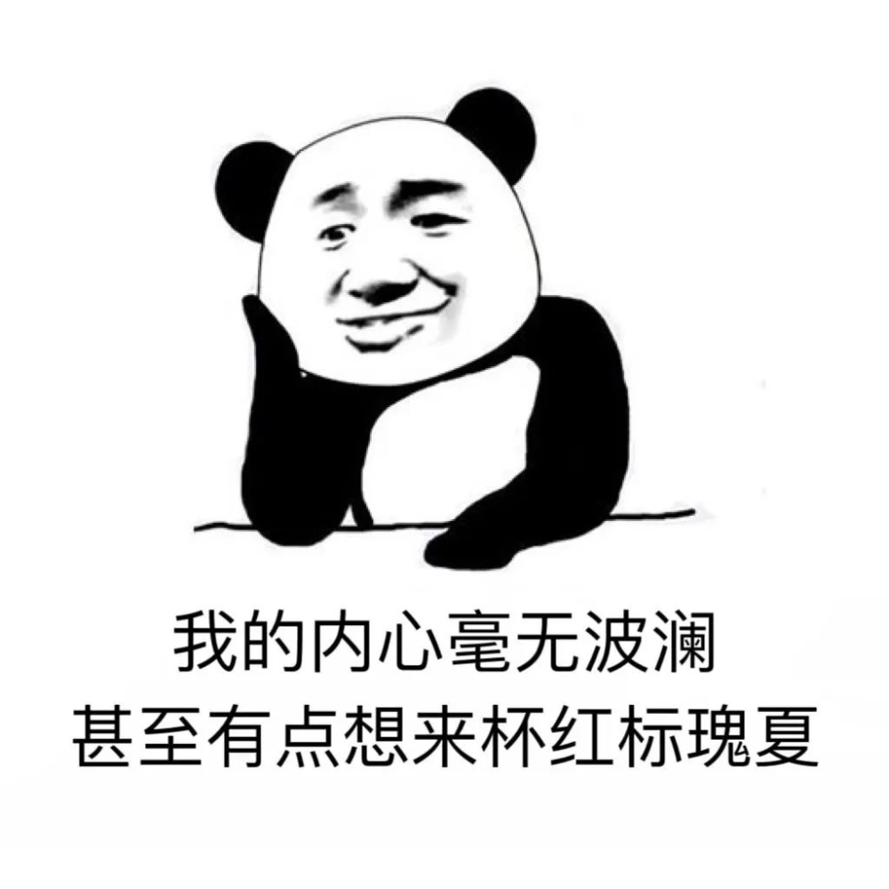 法壓壺製作奶泡全教學：熱／冷奶泡技巧與拉花入門指南