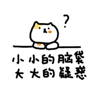 雲南小粒咖啡品種演變全解析：從鐵皮卡到卡蒂姆的風味轉變