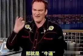 咖啡風味輪全解析：從杯測技巧到風味描述的實用入門指南