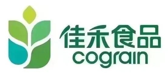 庫迪與瑞幸供應鏈大戰:佳禾食品轉向,烘焙產能成關鍵
