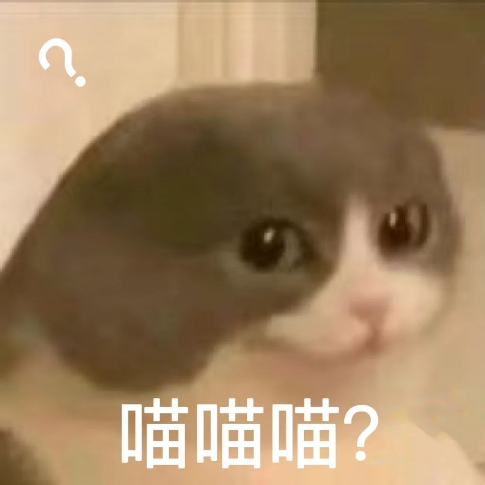 從Espresso到Dirty：經典意式咖啡名稱由來與演進全解析