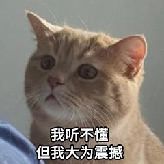 淺焙咖啡豆的魅力與耶加雪菲酸香的秘密｜咖啡風味解析