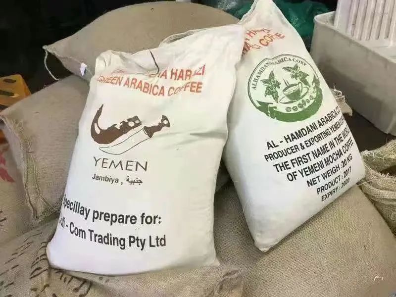 從Espresso到Dirty：經典意式咖啡名稱由來與演進全解析