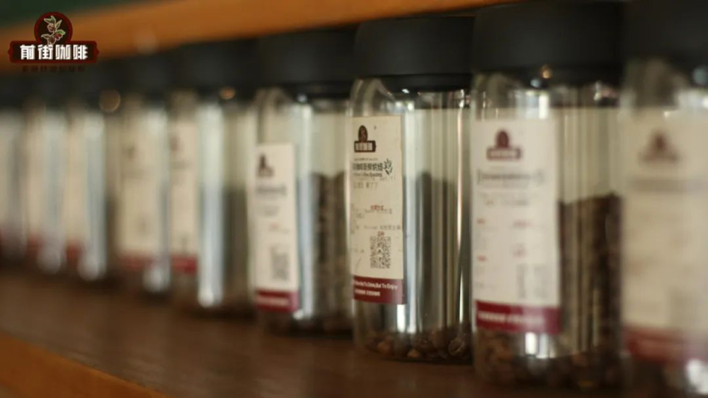 手沖單品豆做意式濃縮技巧:SOE萃取參數與風味調整全攻略