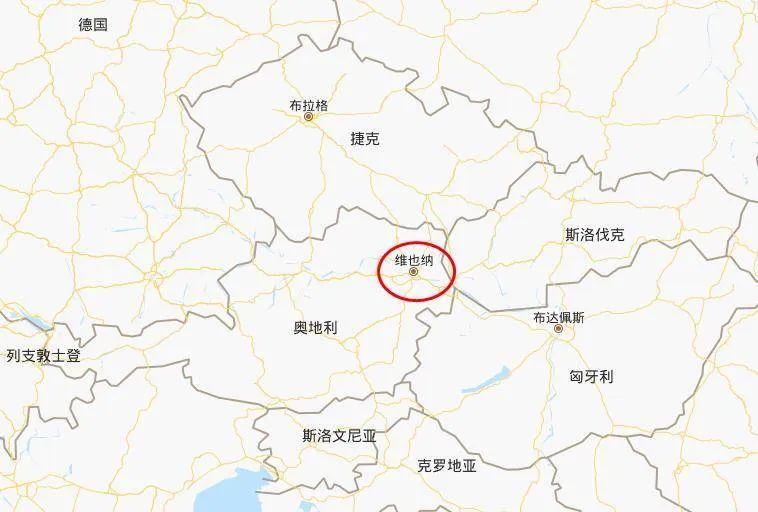 維也納咖啡製作教學｜兩款經典版本在家也能輕鬆完成