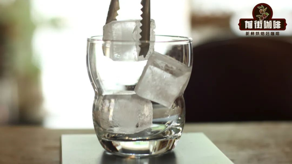 西班牙拿鐵風味解析：煉乳咖啡的起源與越南滴滴咖啡的淵源
