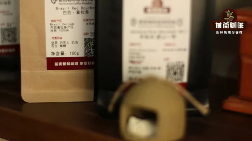 手沖咖啡加牛奶的黃金比例與技巧｜從選豆到奶溫一次搞懂