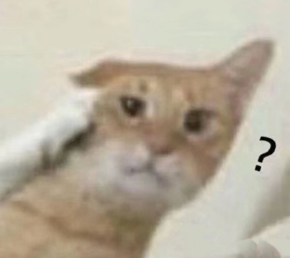 手沖濕濾紙水溫對咖啡風味影響？三種濾杯材質實測分析