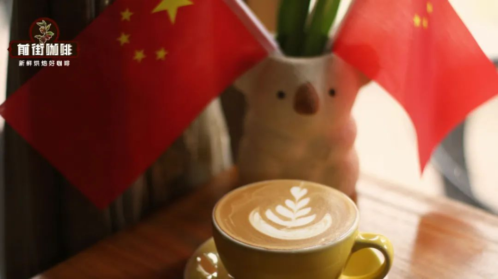 咖啡溫杯科學：意式與手沖適用技巧與溫度控制指南