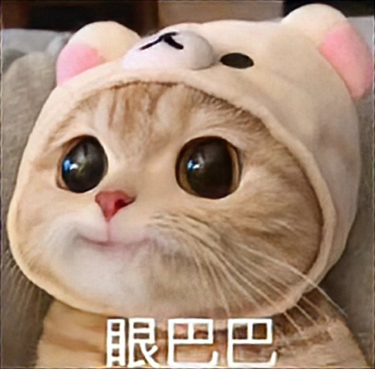 手衝咖啡甜感提升技巧：中淺烘高細大快 vs 深烘高濃低萃攻略