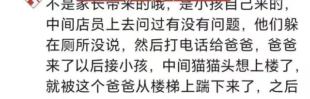 江蘇無錫貓咖衝突事件：兒童與貓咪相處安全與權益平衡指南