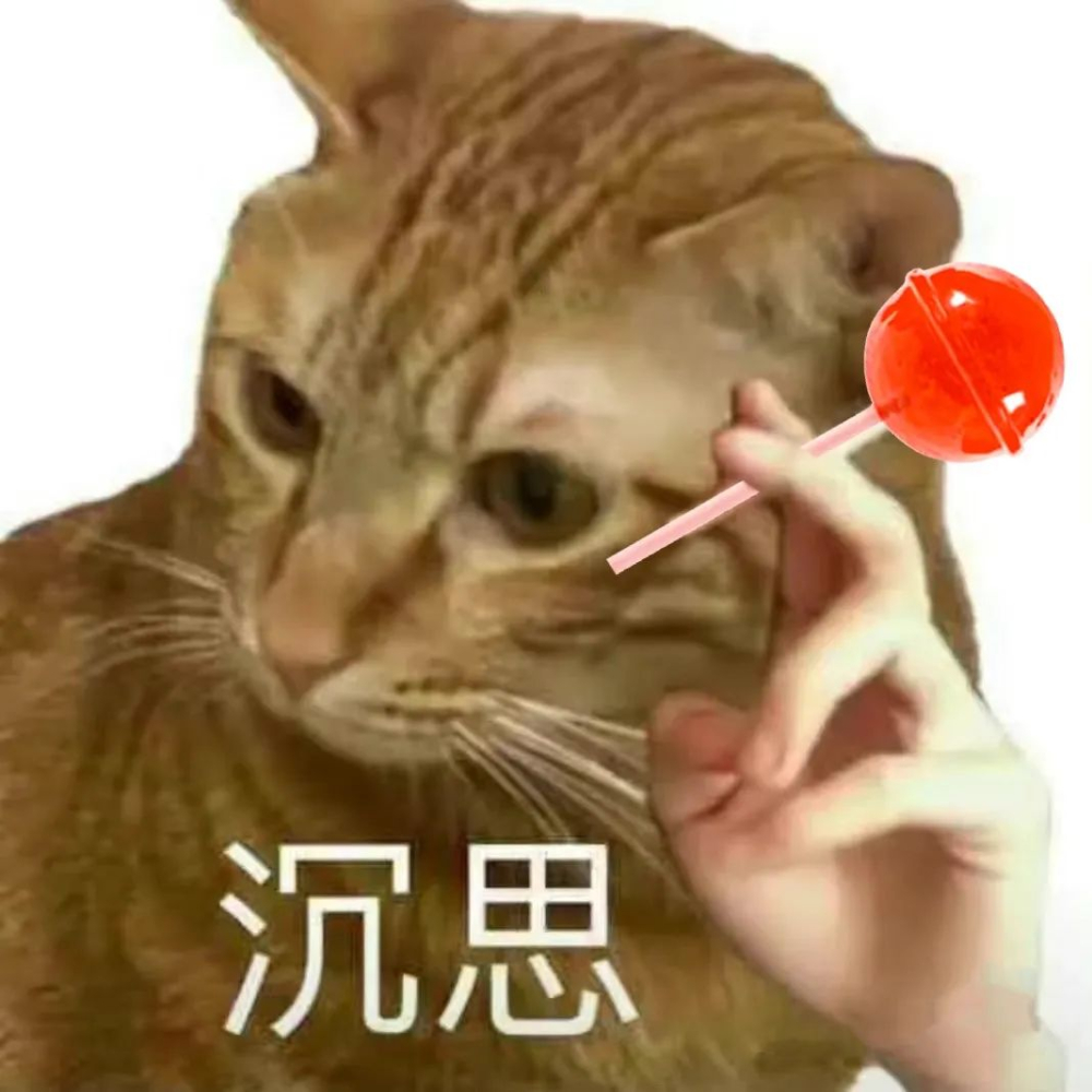 手沖咖啡細粉怎麼處理？篩除比例與回添時機全解析