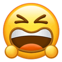 咖啡店離譜差評大賞！咖啡師如何面對無釐頭投訴與風味誤解