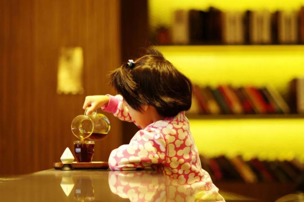 V60加莉莉珠萃取實測：手沖咖啡萃取不均與過萃怎麼改善？