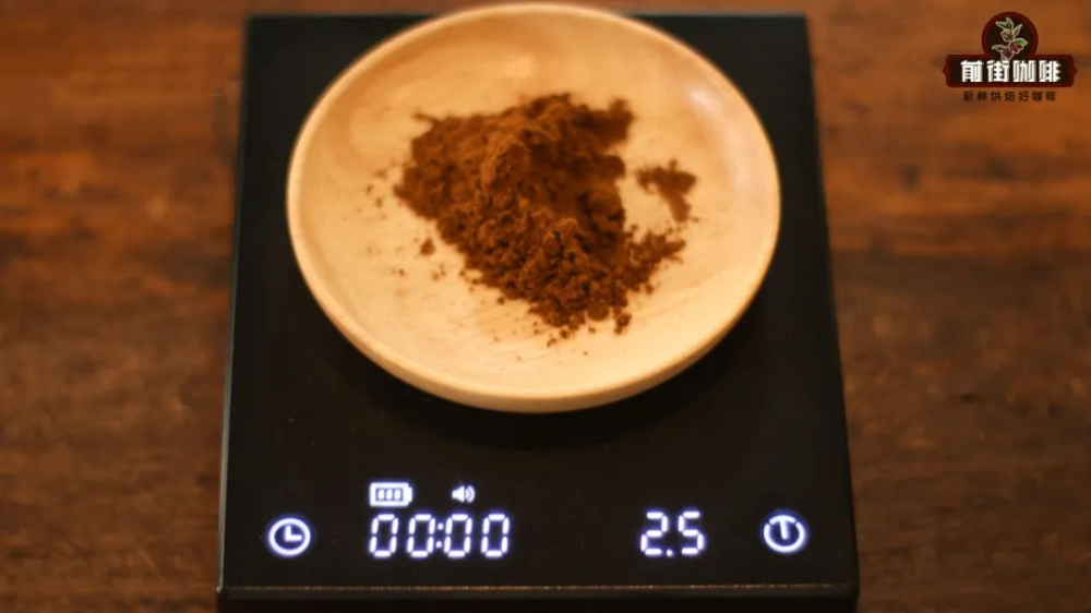 手沖咖啡細粉怎麼處理？篩除比例與回添時機全解析