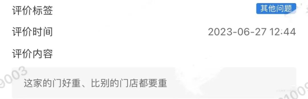 咖啡店離譜差評大賞！咖啡師如何面對無釐頭投訴與風味誤解