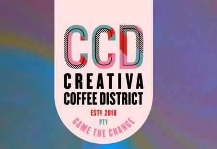 巴拿馬CCD處理計劃揭秘：棕櫚樹與大嘴鳥莊園如何打造創新風味