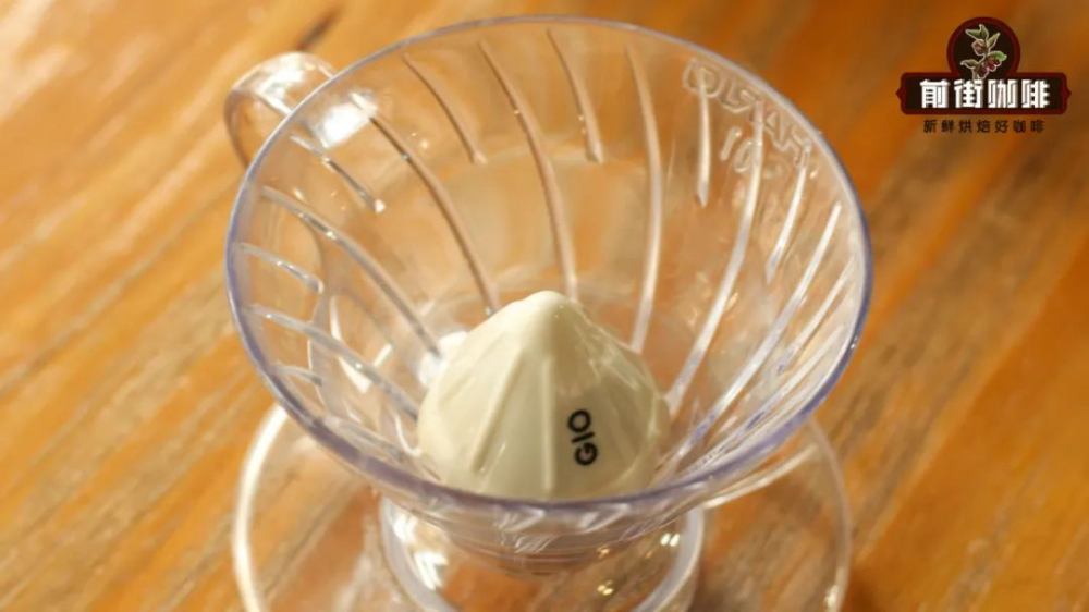 V60加莉莉珠萃取實測：手沖咖啡萃取不均與過萃怎麼改善？