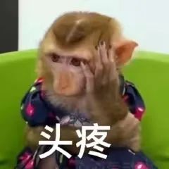 咖啡師常遇的5大尷尬提問：從加水、酸味到濃縮升級大杯的溝通迷思