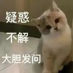 咖啡師每日免費咖啡限額全解析:連鎖與精品店差異與管理眉角