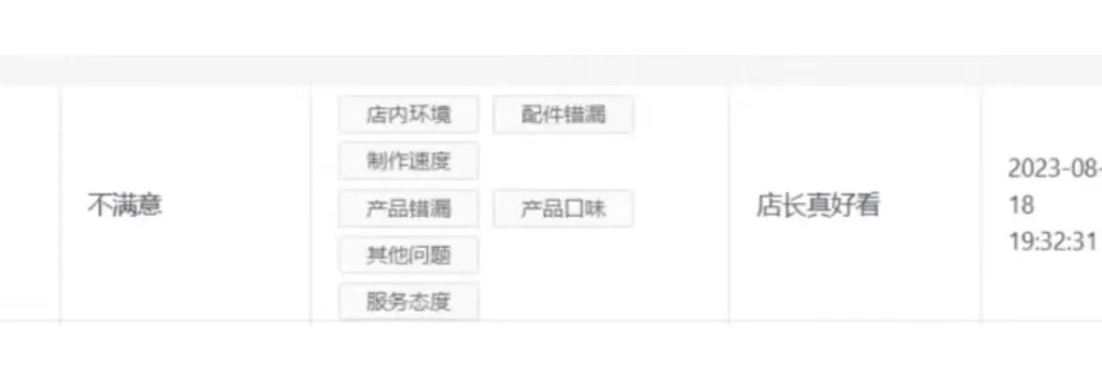 咖啡店離譜差評大賞！咖啡師如何面對無釐頭投訴與風味誤解