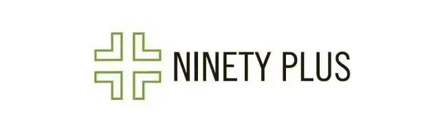 90+ Ninety Plus咖啡豆深度解析：風味處理技術與自家莊園背後的故事