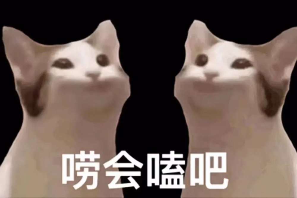 手沖咖啡悶蒸30秒的科學！氣體排盡與萃取效率關係全解析
