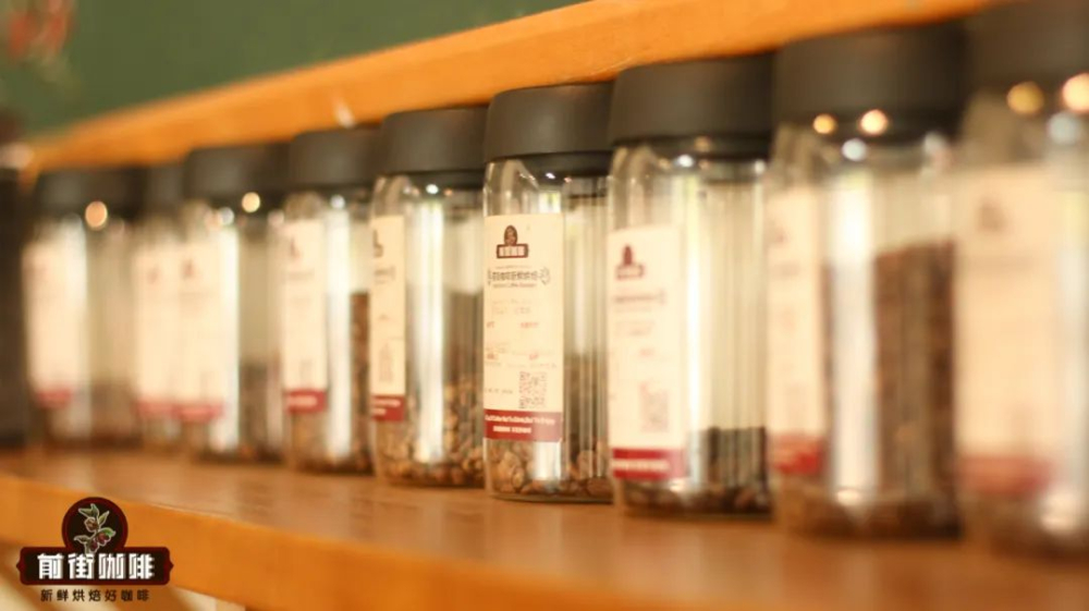 濃縮咖啡油脂薄的5大原因與家用豆推薦｜萃取技巧與風味解析
