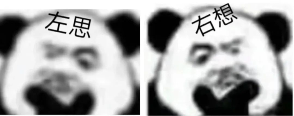 阿芙佳朵製作全攻略：義式濃縮與冰淇淋的黃金比例與創意變化