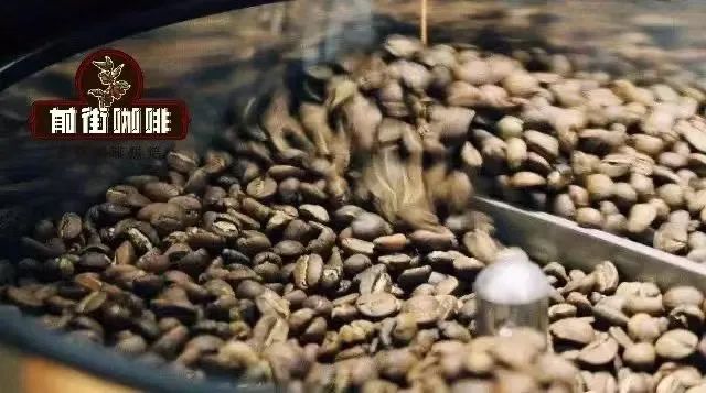 北歐與意式烘焙風格大解析:烘焙深度如何影響咖啡風味?
