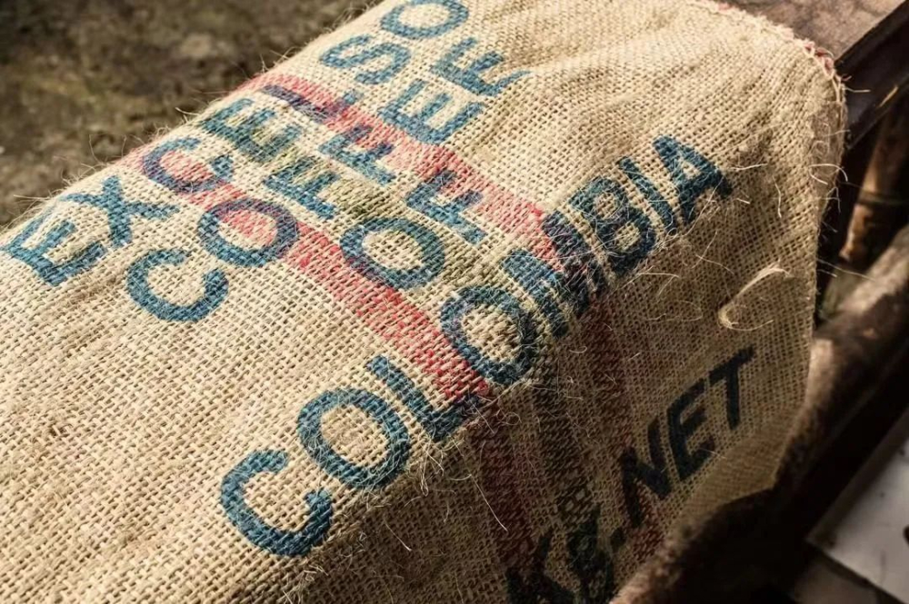 哥倫比亞咖啡生豆分級全攻略:Supremo與Excelso怎麼分?目數標準一次搞懂