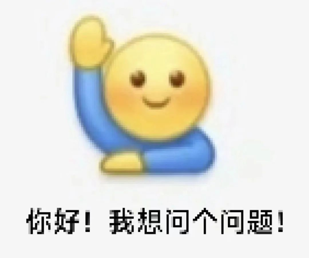 COE卓越杯賽事深度解析：從評分標準到競拍流程全攻略