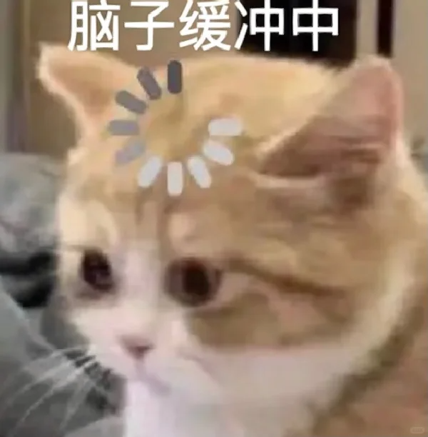 咖啡不好喝能要求重做嗎？顧客與店家溝通的5個合理情境