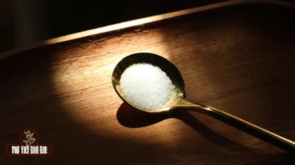 手沖咖啡太苦怎化解?加鹽與加糖科學比較與實測結果