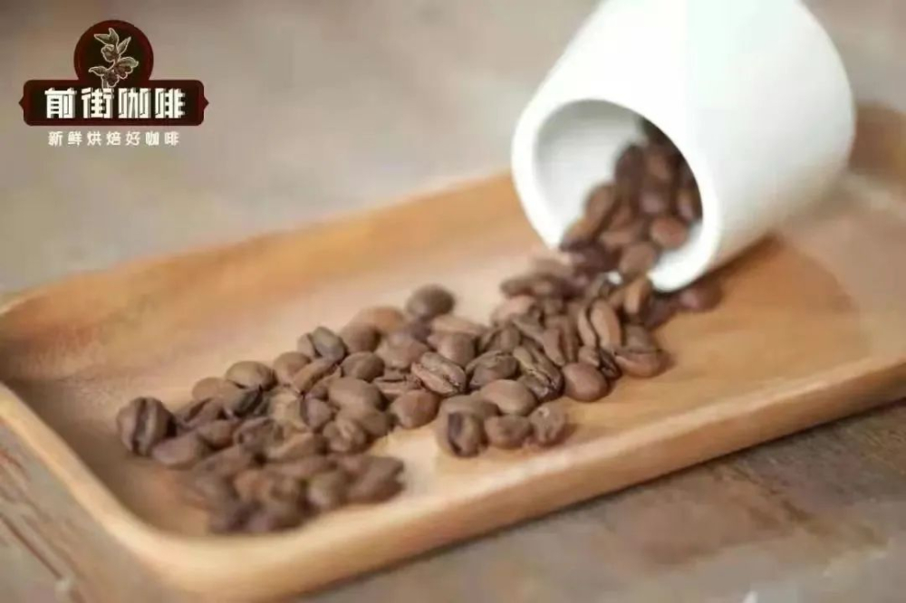 手沖咖啡常積水？淺烘豆三信號教你預防堵塞問題