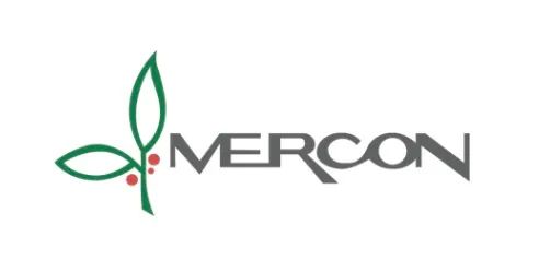 Mercon申請破產保護，尼加拉瓜咖啡產業面臨什麼衝擊？