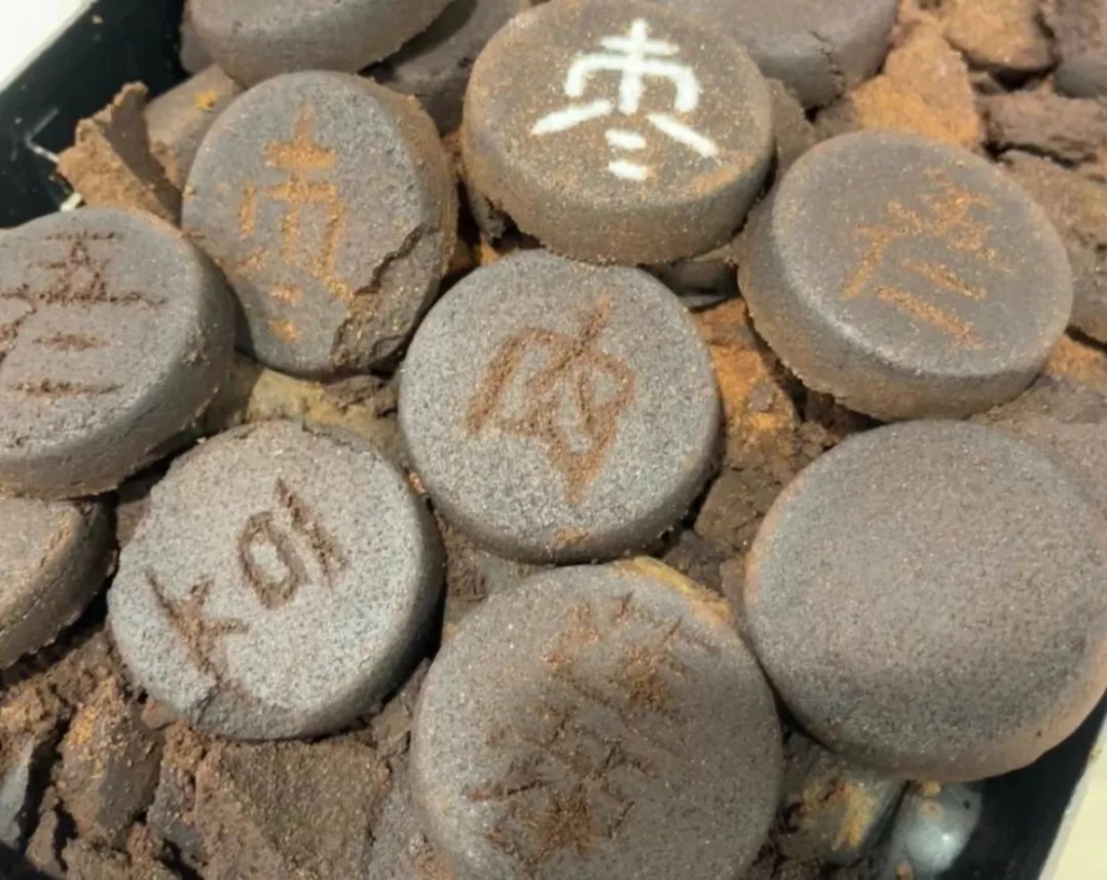 咖啡師空閒時間都在做什麼?從練拉花到清潔器具的吧檯日常