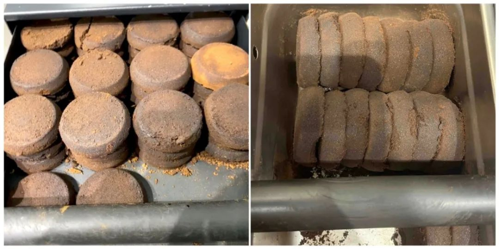 咖啡師空閒時間都在做什麼?從練拉花到清潔器具的吧檯日常