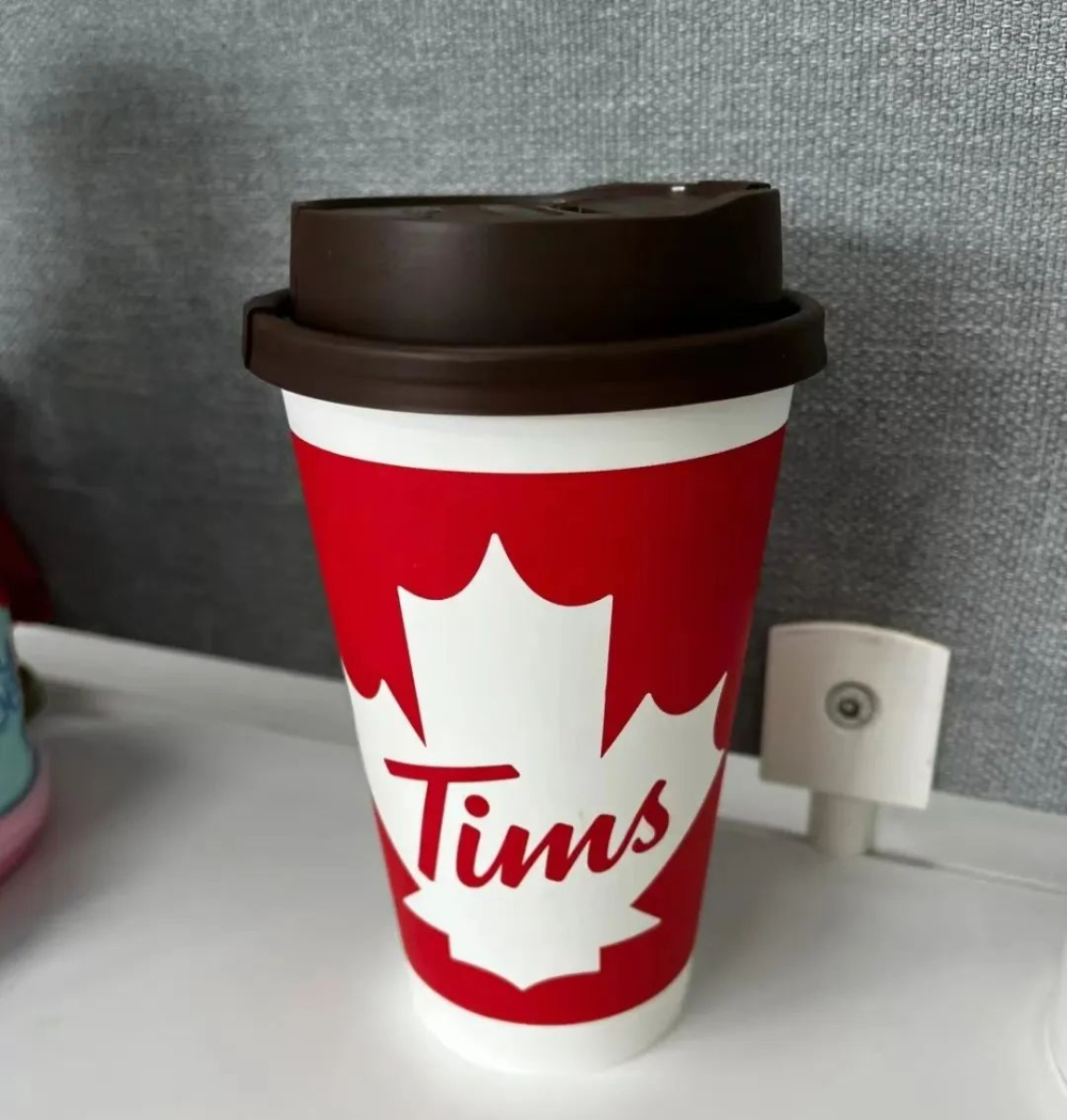 Tims鮮萃咖啡杯底咖啡渣過多？解析滴濾咖啡萃取常見問題