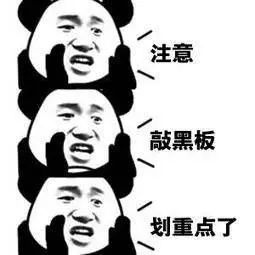 拿鐵奶泡太粗糙？專業解析蒸汽打發與漩渦成形技巧