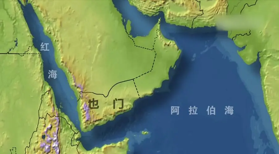 紅海危機衝擊全球咖啡供應鏈！運費飆升與價格走勢解析