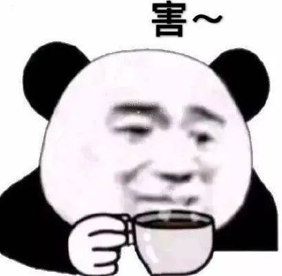 Manner自帶杯標籤難撕?平價精品咖啡的服務細節與解決方案