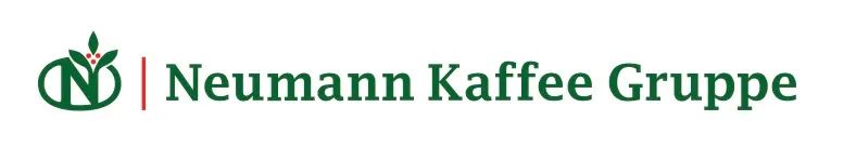 肯亞咖啡新政衝擊全球貿易商 NKG 肯亞工廠關停背後原因解析