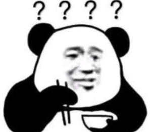 星巴克美式加奶收費爭議：門市執行差異與消費者知情權解析