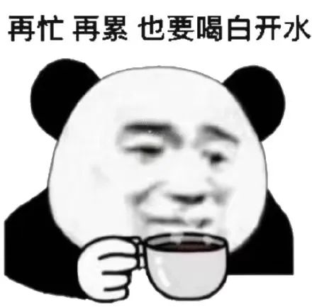 喝完咖啡後清水變甜？解析回甘、油脂與味蕾敏感度的關聯