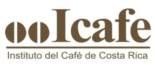哥斯達黎加咖啡產區揭秘:ICAFE品種研發與卡內特莫扎特蜜處理豆品鑑